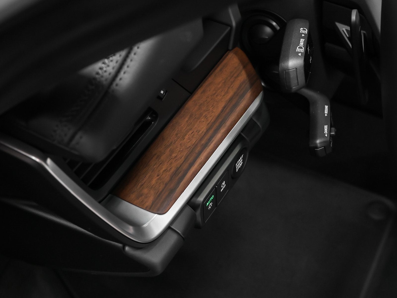 2026 Porsche 911 911 Targa 4S