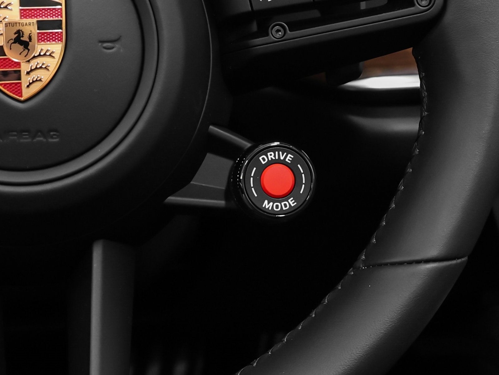 2026 Porsche 911 911 Targa 4S