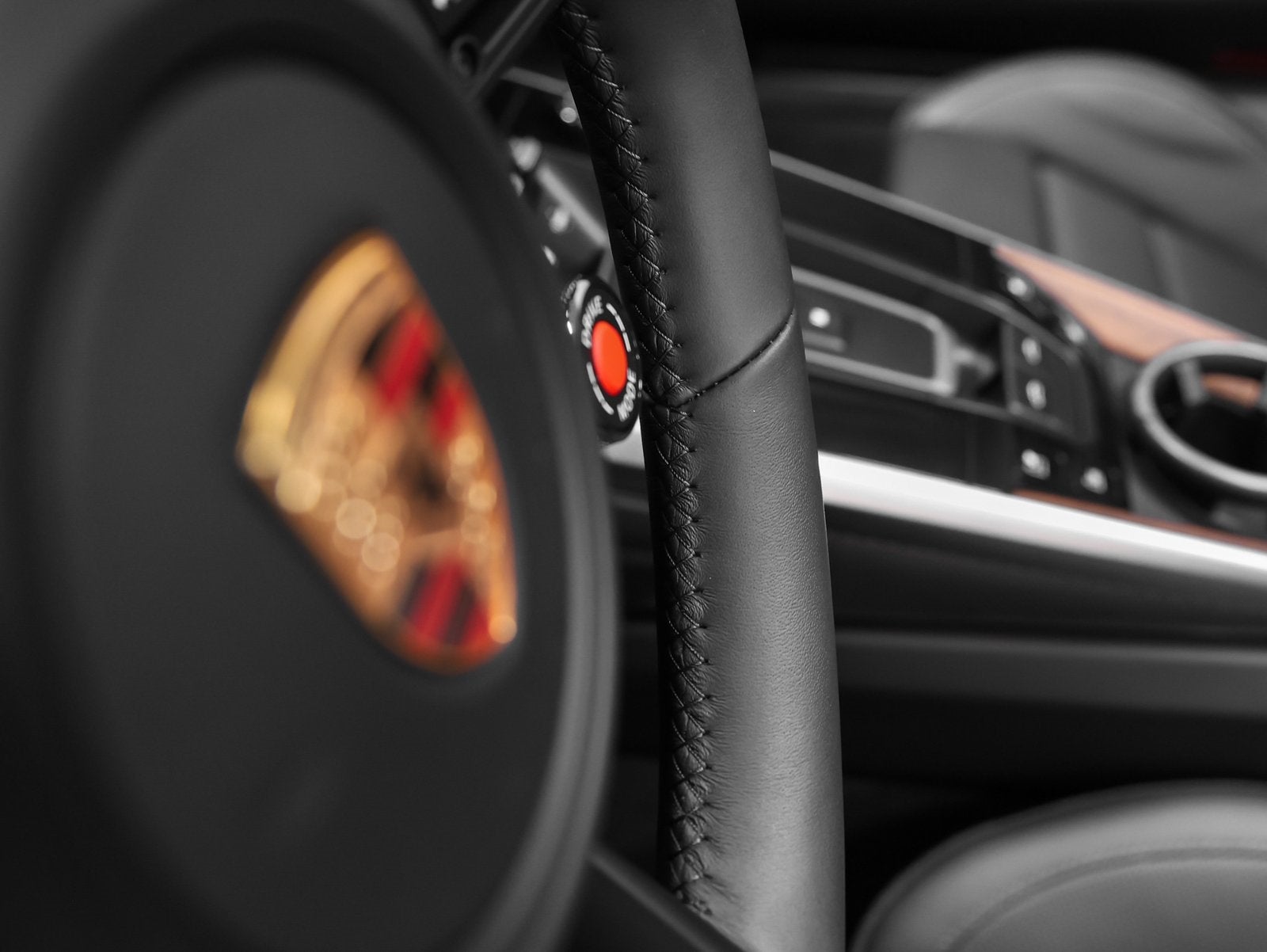 2026 Porsche 911 911 Targa 4S