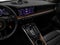 2026 Porsche 911 911 Targa 4S