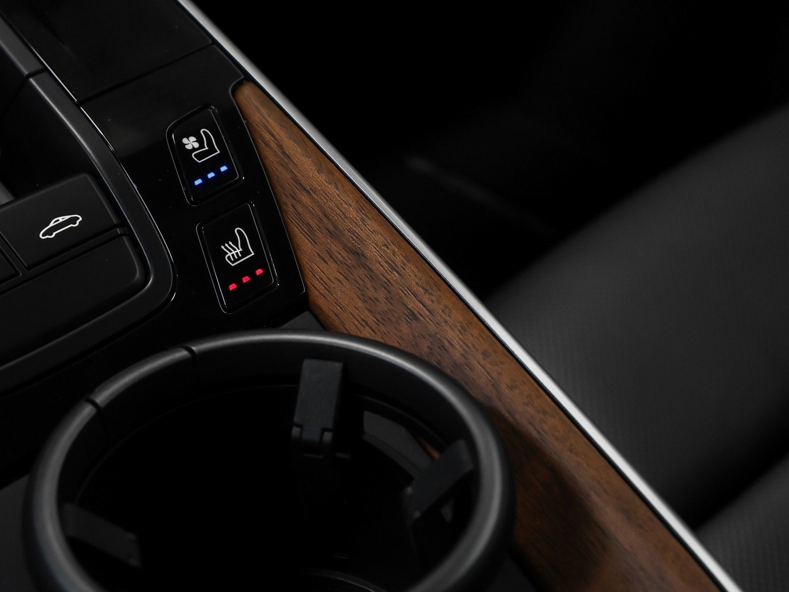 2026 Porsche 911 911 Targa 4S