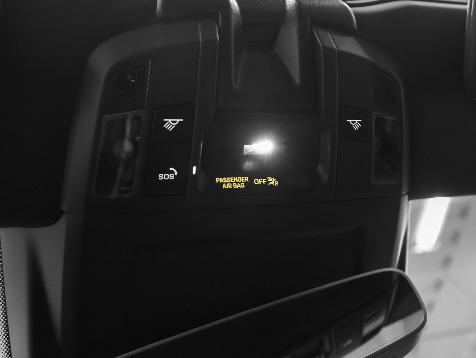 2026 Porsche 911 911 Targa 4S