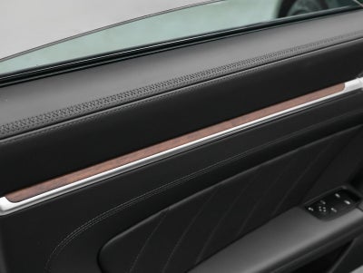 2026 Porsche 911 911 Targa 4S