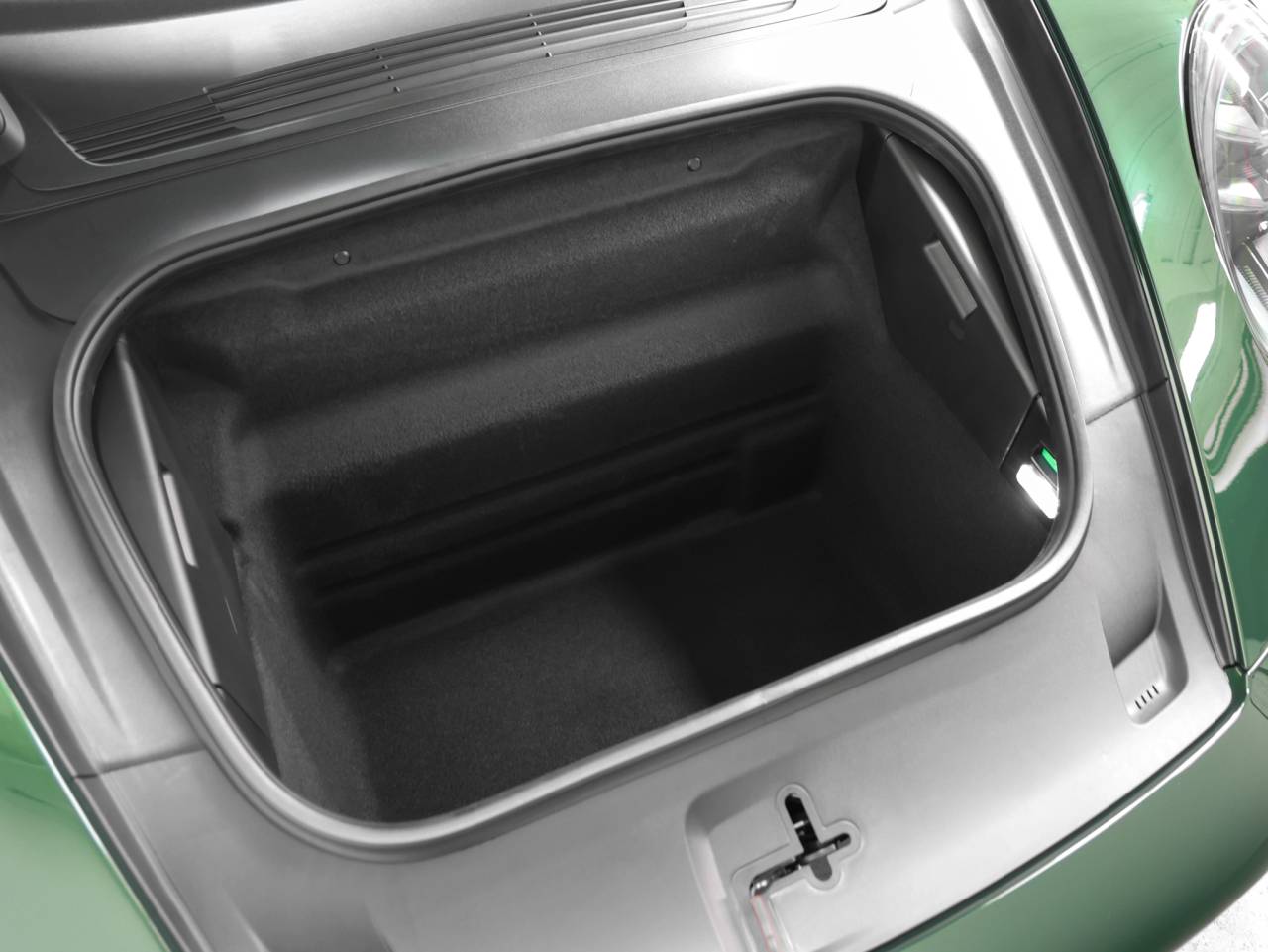 2026 Porsche 911 911 Targa 4S