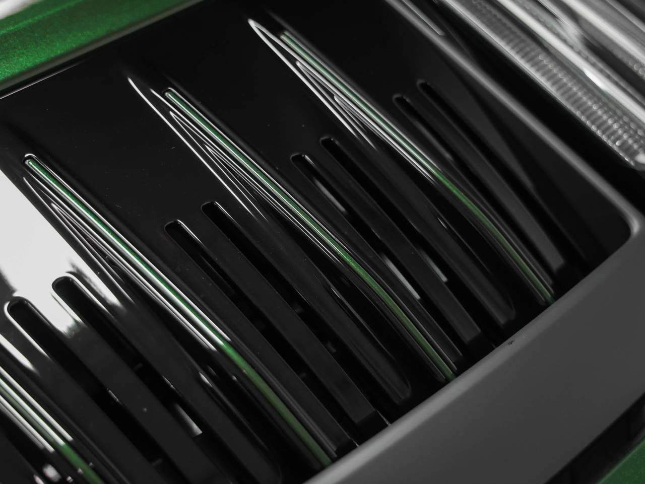 2026 Porsche 911 911 Targa 4S