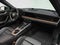 2026 Porsche 911 911 Targa 4S