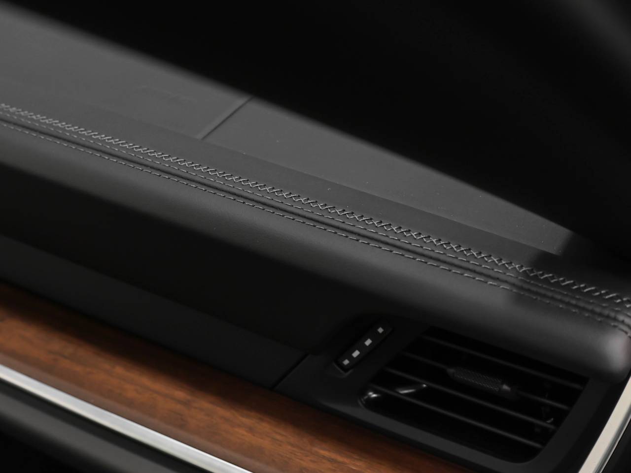 2026 Porsche 911 911 Targa 4S