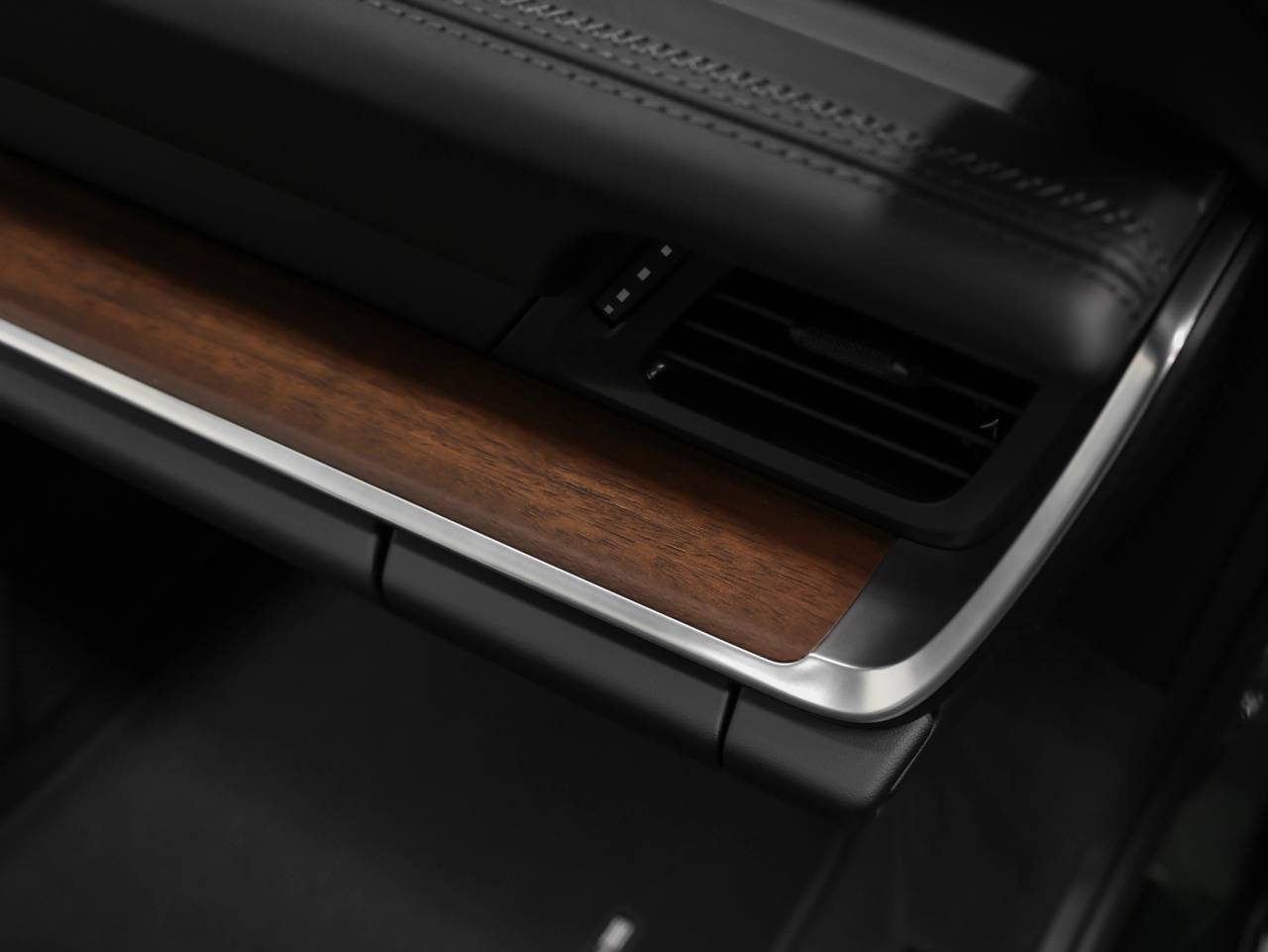 2026 Porsche 911 911 Targa 4S