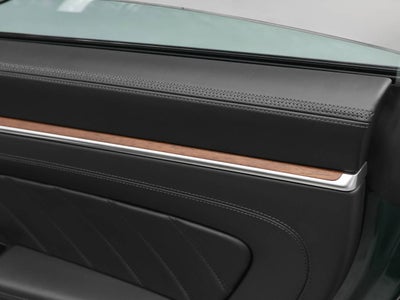 2026 Porsche 911 911 Targa 4S