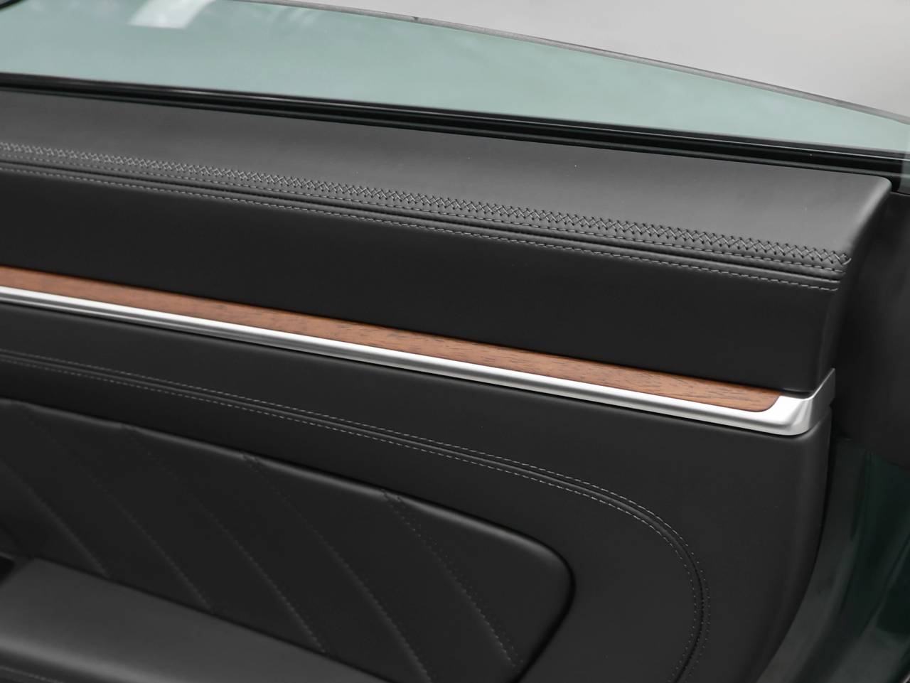 2026 Porsche 911 911 Targa 4S