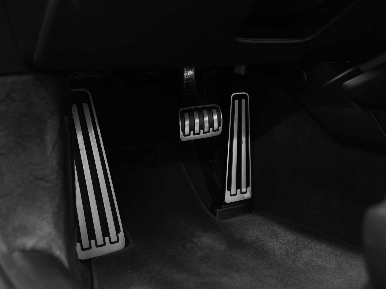 2026 Porsche 911 911 Targa 4S