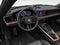2026 Porsche 911 911 Targa 4S