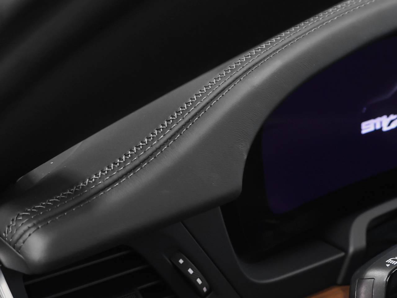 2026 Porsche 911 911 Targa 4S