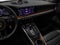 2026 Porsche 911 911 Targa 4S