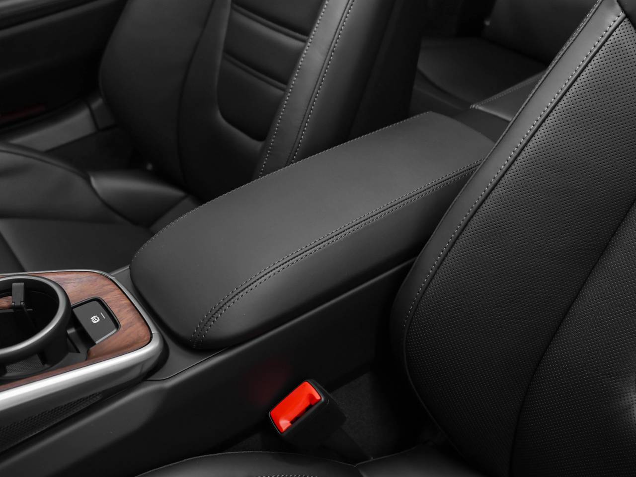 2026 Porsche 911 911 Targa 4S