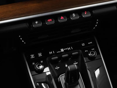 2026 Porsche 911 911 Targa 4S