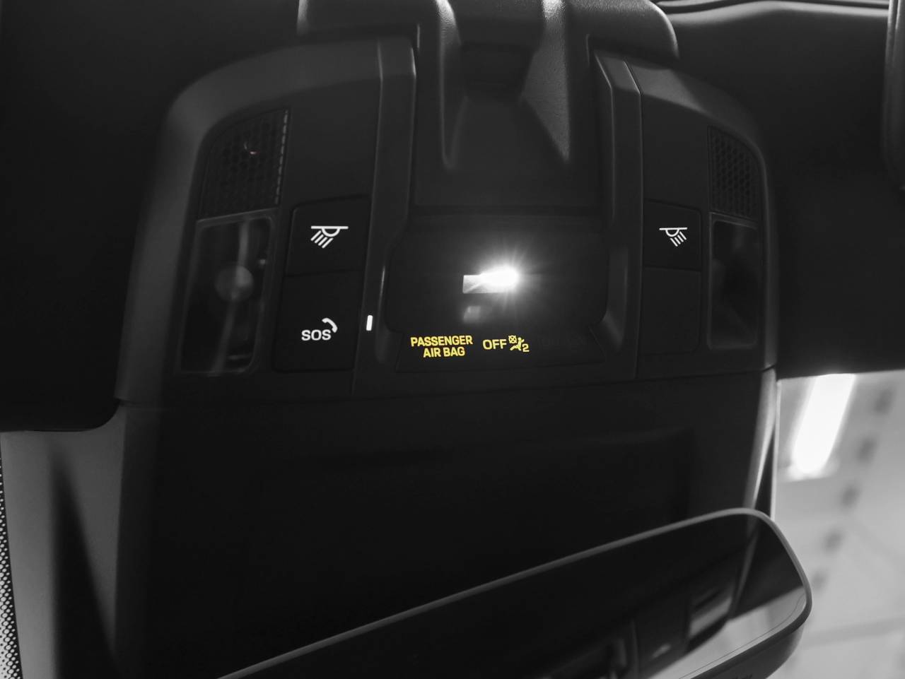 2026 Porsche 911 911 Targa 4S