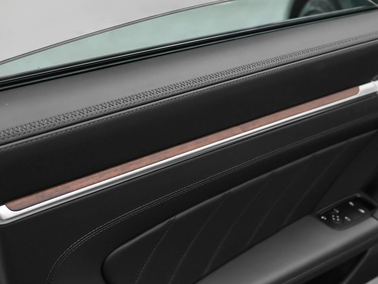 2026 Porsche 911 911 Targa 4S