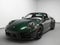 2026 Porsche 911 911 Targa 4S