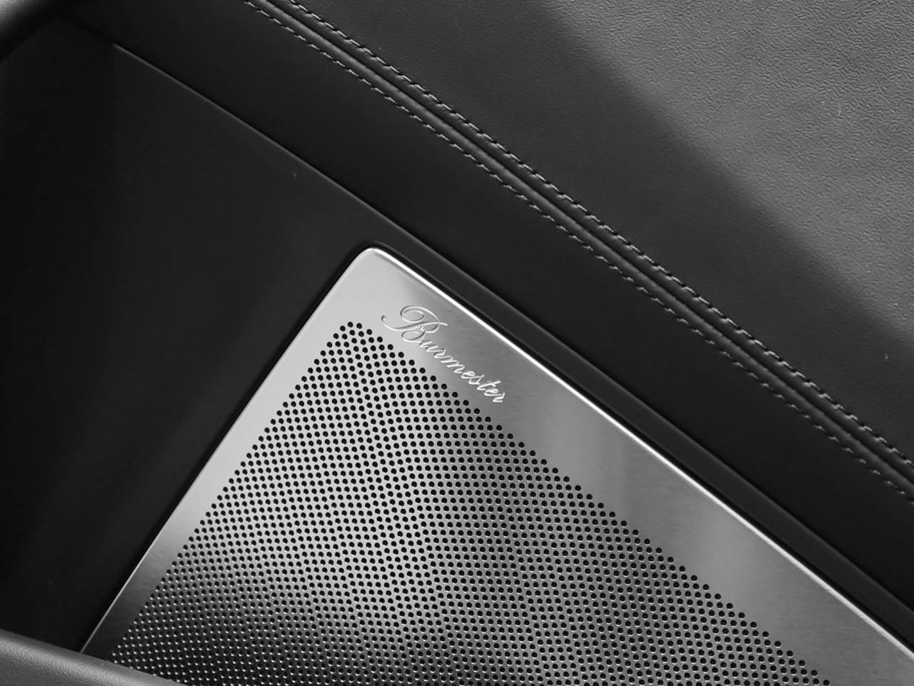 2026 Porsche 911 911 Targa 4S