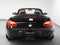 2001 Porsche Boxster Base