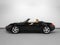 2001 Porsche Boxster Base