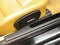 2001 Porsche Boxster Base