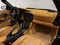 2001 Porsche Boxster Base