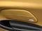 2001 Porsche Boxster Base