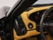 2001 Porsche Boxster Base
