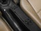 2001 Porsche Boxster Base