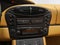 2001 Porsche Boxster Base