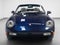 1998 Porsche 911 Carrera