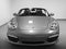 2011 Porsche 718 Boxster