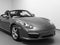 2011 Porsche 718 Boxster