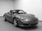 2011 Porsche 718 Boxster