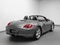 2011 Porsche 718 Boxster