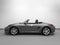 2011 Porsche 718 Boxster