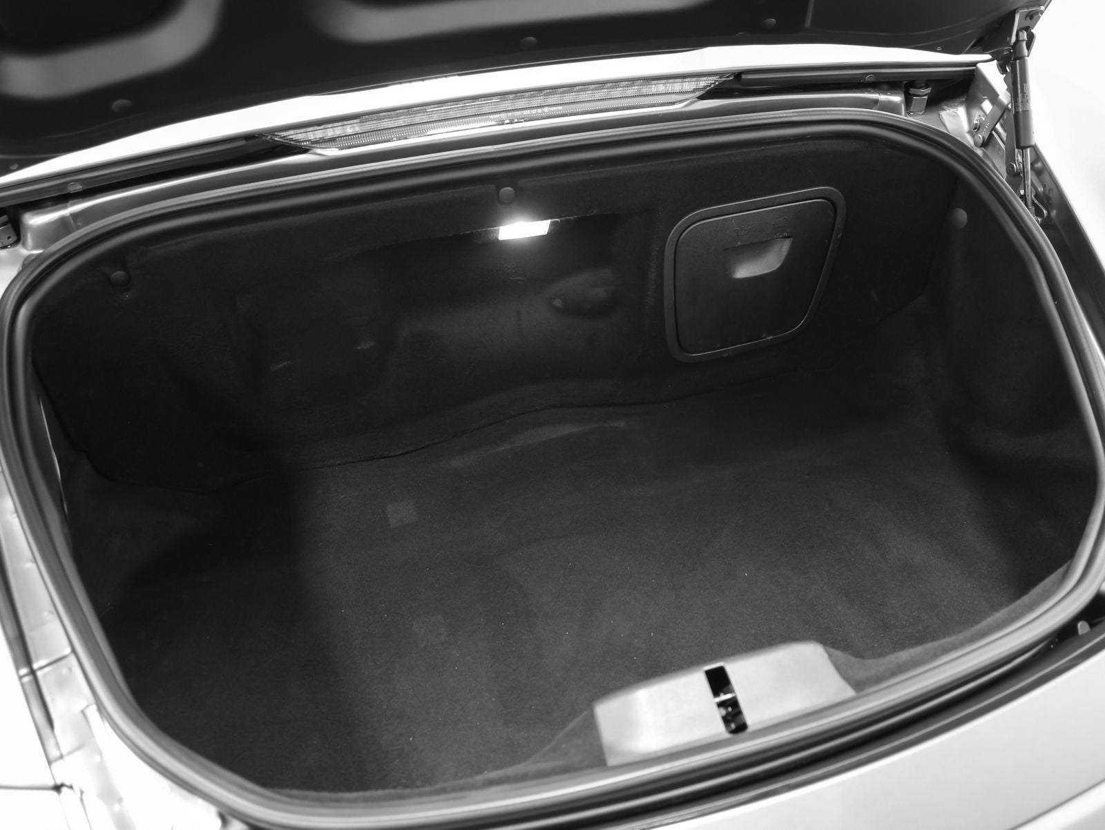 2011 Porsche 718 Boxster