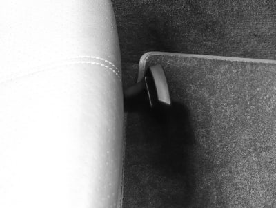 2011 Porsche 718 Boxster