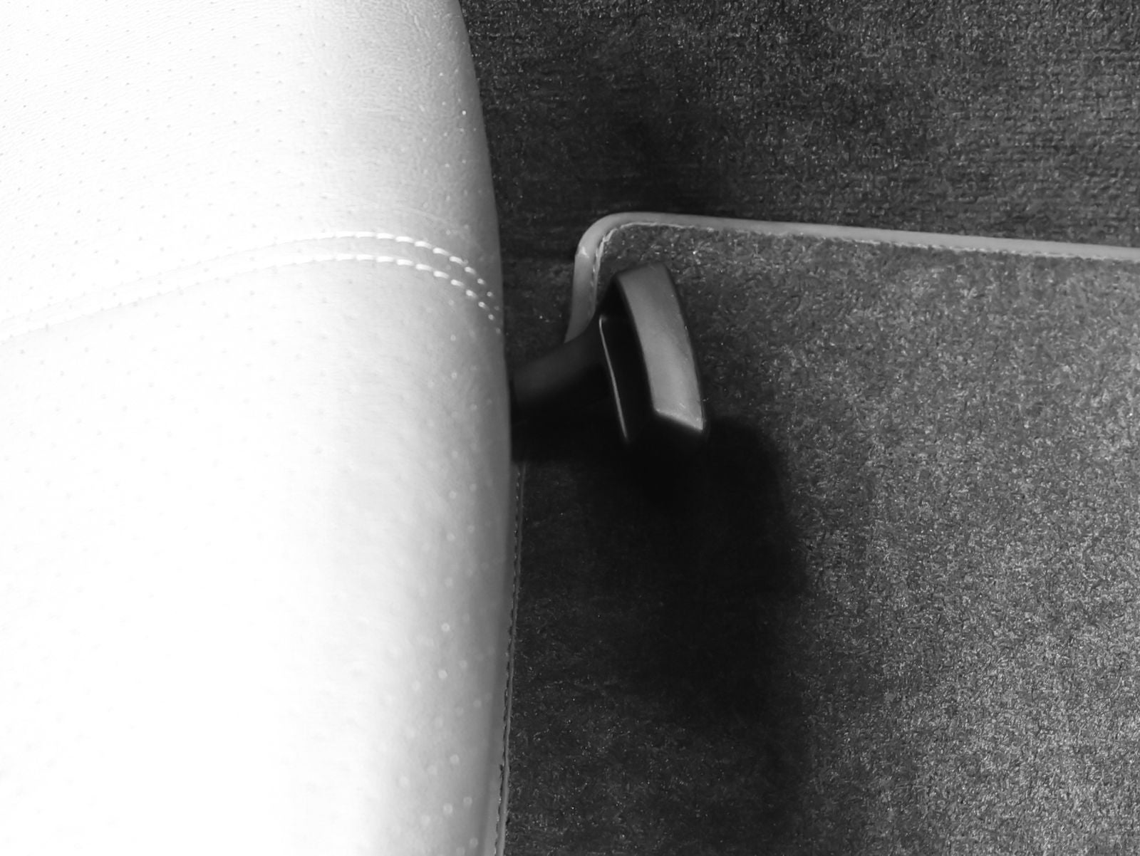 2011 Porsche 718 Boxster