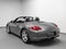 2011 Porsche 718 Boxster