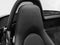 2011 Porsche 718 Boxster