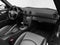 2011 Porsche 718 Boxster