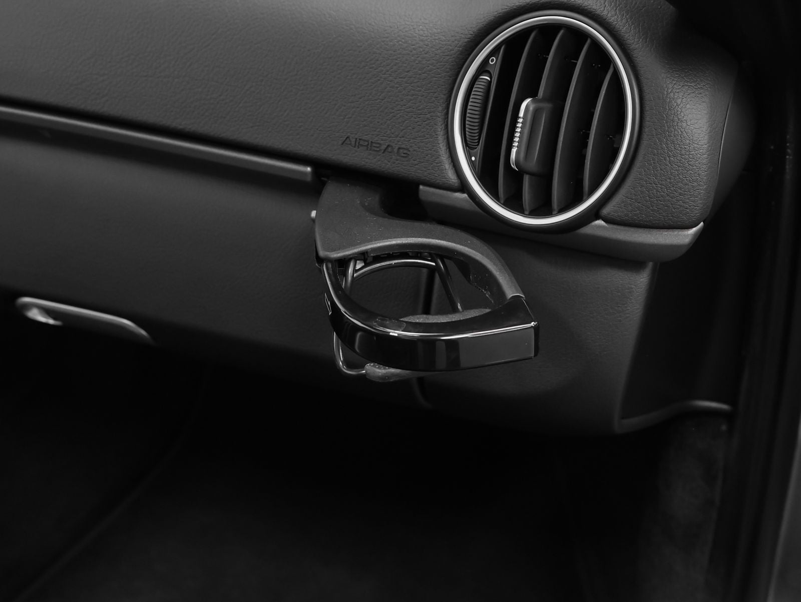 2011 Porsche 718 Boxster