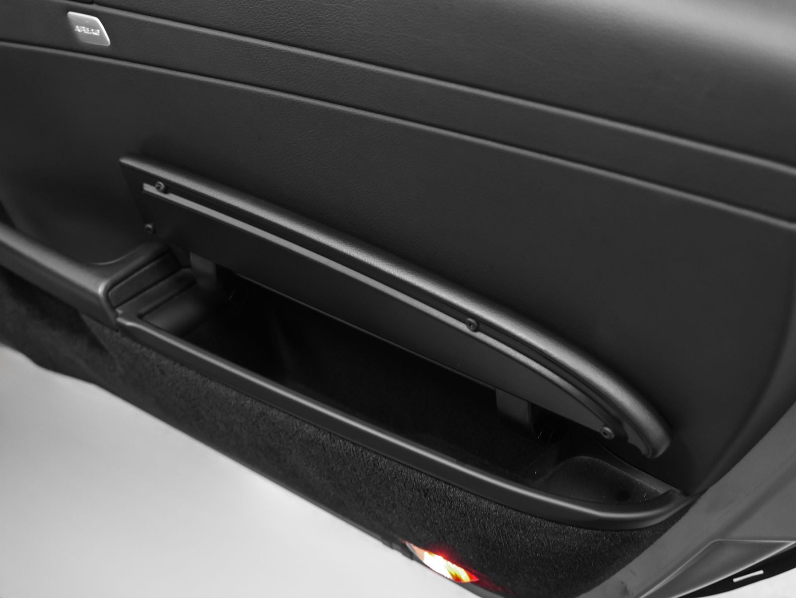 2011 Porsche 718 Boxster