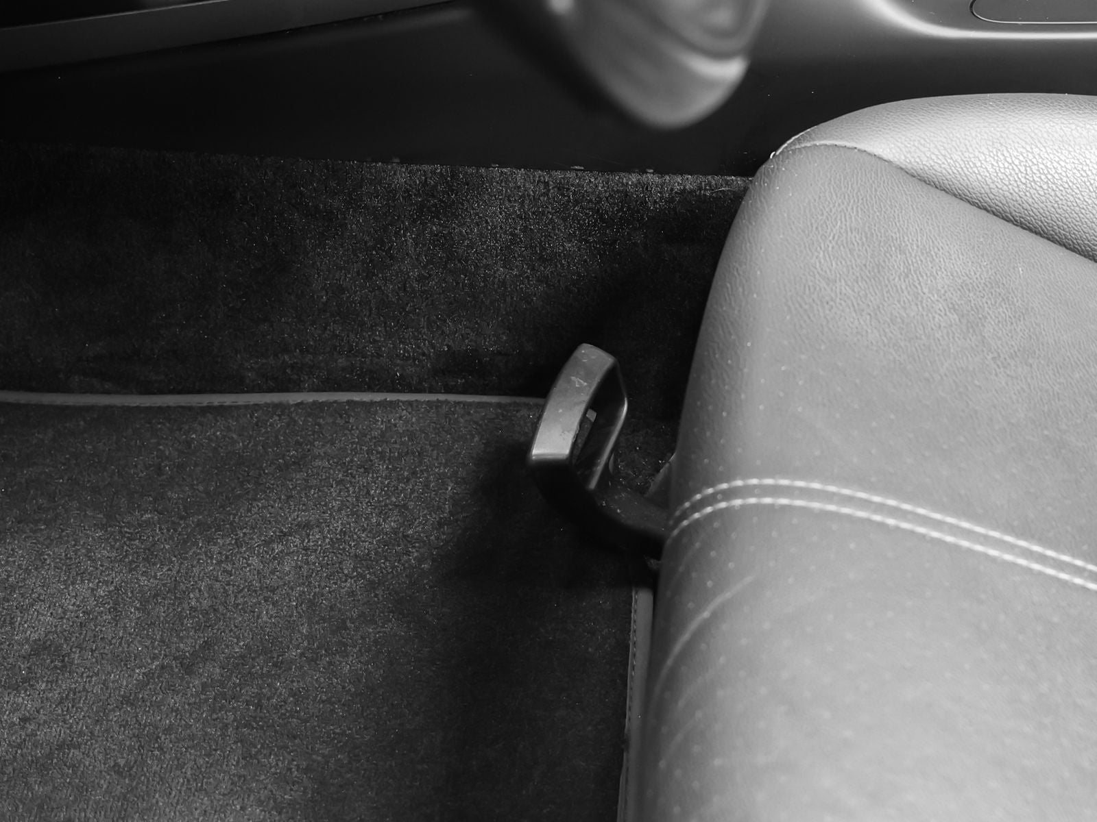 2011 Porsche 718 Boxster