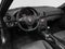 2011 Porsche 718 Boxster