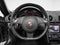 2011 Porsche 718 Boxster