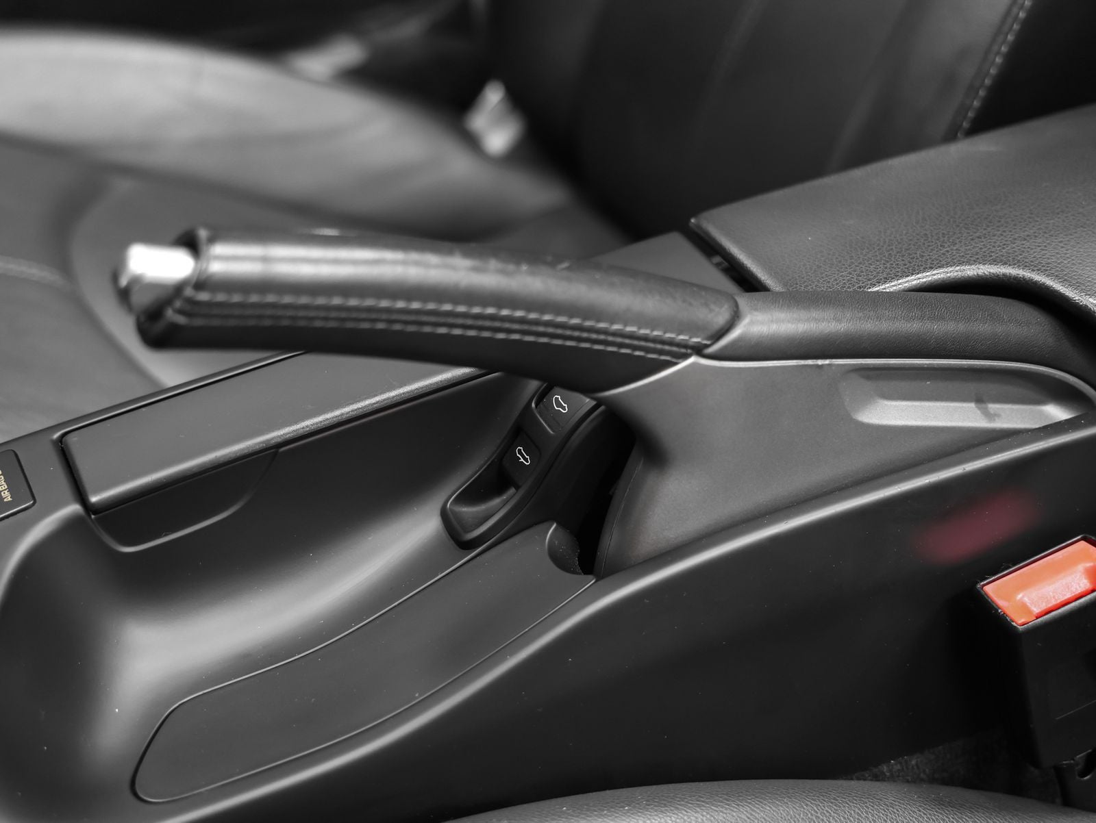 2011 Porsche 718 Boxster